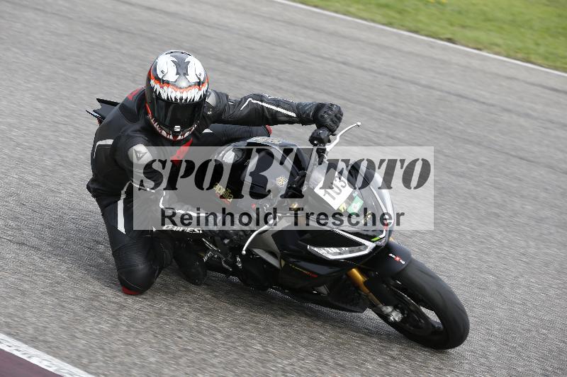 /53 16.09.2025 Track Day Domi Aegerter ADR/Gruppe gruen/103